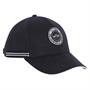 Casquette HVPGigi HV POLO