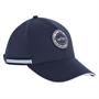 Casquette HVPGigi HV POLO