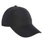 Casquette IRHSummer Breeze Imperial Riding Rose