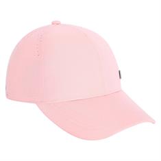 Casquette IRHSummer Breeze Imperial Riding Rose-beige