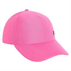 Casquette IRHSummer Breeze Imperial Riding Rose