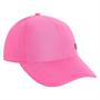 Casquette IRHSummer Breeze Imperial Riding Rose