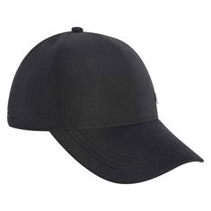 Casquette IRHSummer Breeze Imperial Riding