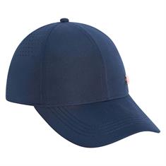 Casquette IRHSummer Breeze Imperial Riding