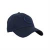Casquette Kentucky Bleu foncé