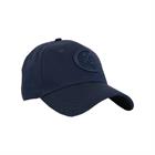 Casquette Kentucky Bleu foncé