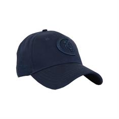 Casquette Kentucky Bleu foncé