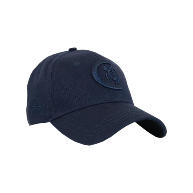Casquette Kentucky Bleu foncé