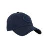 Casquette Kentucky Bleu foncé