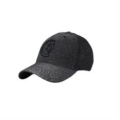 Casquette Kentucky Glitter Noir