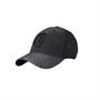 Casquette Kentucky Glitter Gris