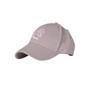 Casquette Kentucky Glitter Gris