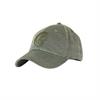 Casquette Kentucky Glitter Vert moyen