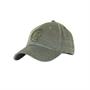 Casquette Kentucky Glitter Noir