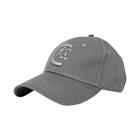 Casquette Kentucky Gris