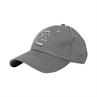 Casquette Kentucky Gris