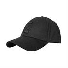 Casquette Kentucky Noir
