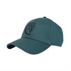 Casquette Kentucky Vert foncé