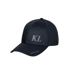 Casquette KLBrenley Uni Kingsland