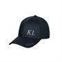 Casquette KLBrenley Uni Kingsland