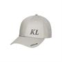 Casquette KLBrenley Uni Kingsland