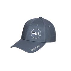 Casquette KLBristol Uni Kingsland