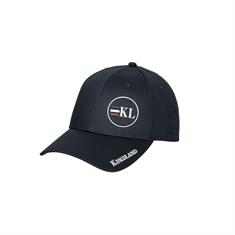 Casquette KLBristol Uni Kingsland