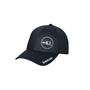 Casquette KLBristol Uni Kingsland