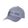 Casquette KLCariel Uni Kingsland Vert