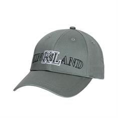 Casquette KLCariel Uni Kingsland Vert