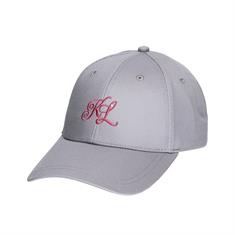 Casquette KLChabela Kingsland Gris