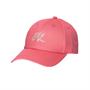 Casquette KLChabela Kingsland Rose