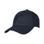 Casquette KLNalo Kingsland Bleu foncé