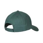 Casquette KLNalo Kingsland Vert