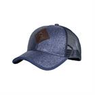 Casquette Light Kentucky Bleu foncé