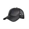 Casquette Light Kentucky Noir