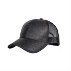 Casquette Light Kentucky Noir