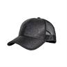 Casquette Light Kentucky Noir