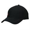 Casquette Logo Epplejeck Noir