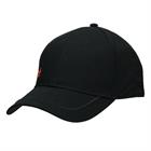 Casquette Logo Epplejeck Noir