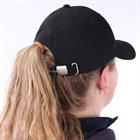 Casquette Logo Epplejeck Noir