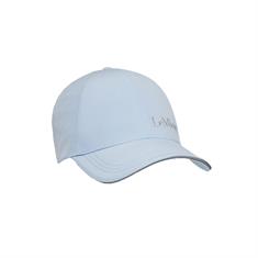 Casquette Margo LeMieux Bleu clair