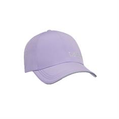 Casquette Margo LeMieux Mauve clair