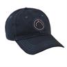 Casquette MOLogo Montar BLUE-PINK/W
