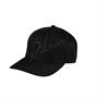 Casquette Pikeur Noir