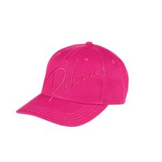 Casquette Pikeur Rose