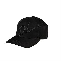 Casquette Pikeur