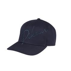 Casquette Pikeur