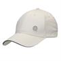 Casquette QFiloe Quur Gris