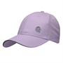 Casquette QFiloe Quur Gris